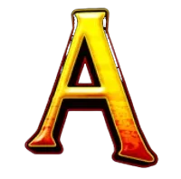 A Symbol