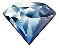 Diamant