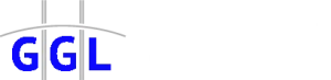 ggl logo