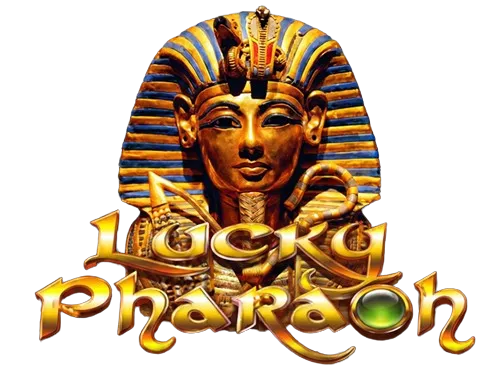 lucky pharaoh